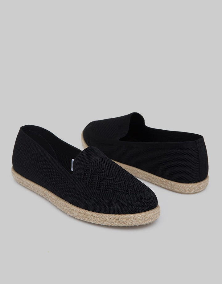 Nevada Slip On Women Inej05