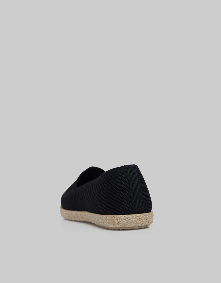 Nevada Slip On Women Inej05