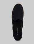 Nevada Slip On Women Inej05