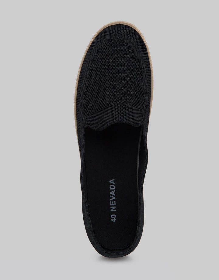 Nevada Slip On Women Inej05
