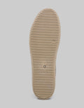 Nevada Slip On Women Inej05