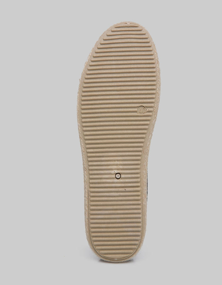 Nevada Slip On Women Inej05