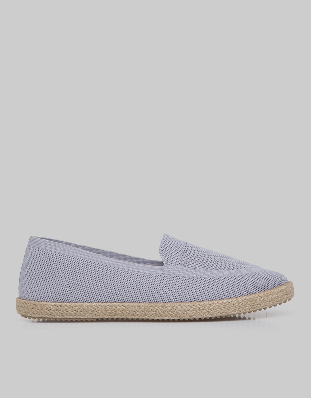 Nevada Slip On Women Inej05