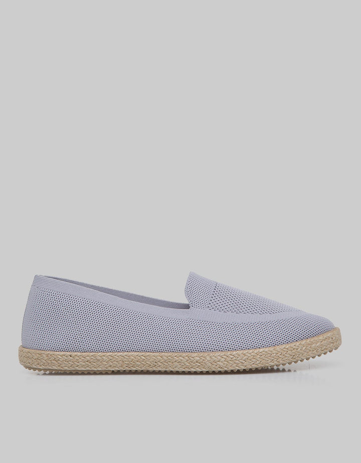 Nevada Slip On Women Inej05