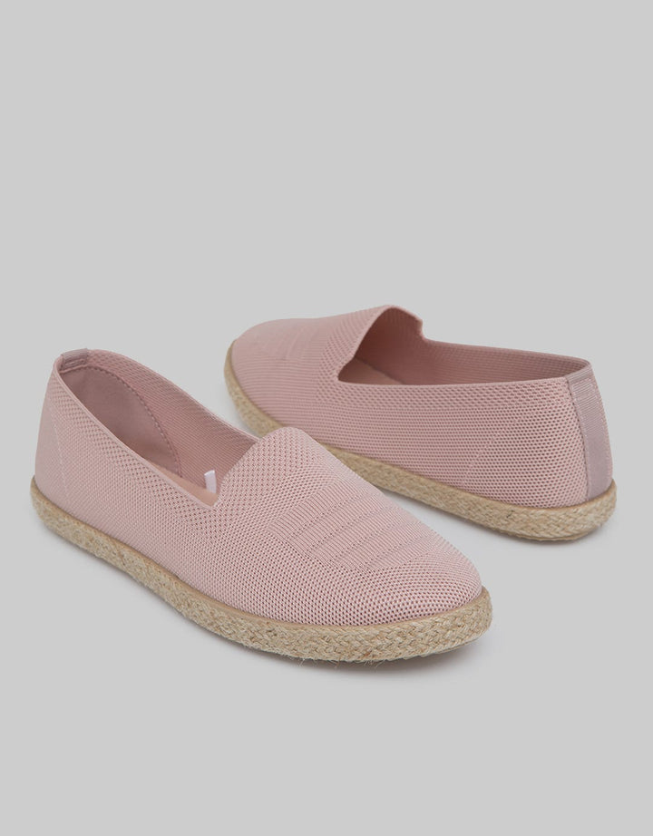 Nevada Slip On Shoes Women Inej06