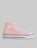 Nevada Sneakers Women Nz03