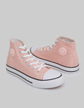 Nevada Sneakers Women Nz03