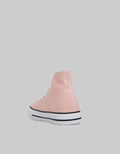 Nevada Sneakers Women Nz03