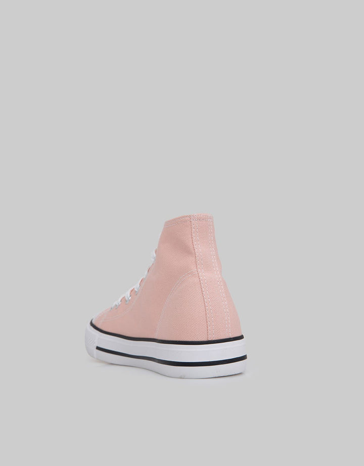 Nevada Sneakers Women Nz03