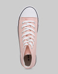 Nevada Sneakers Women Nz03