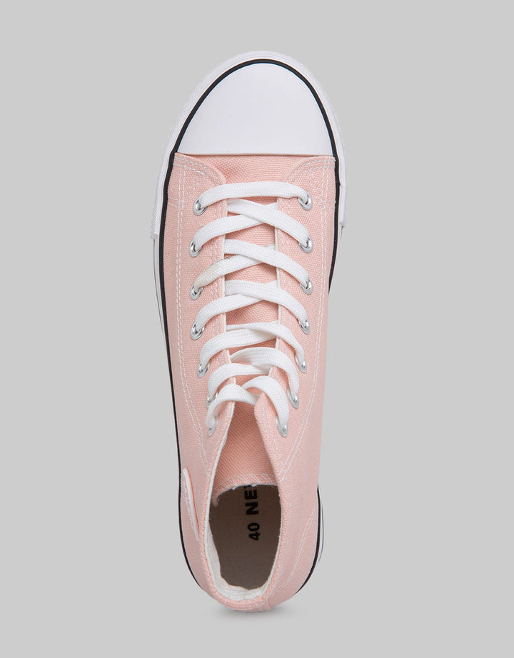 Nevada Sneakers Women Nz03