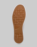 Nevada Sneakers Women Nz03