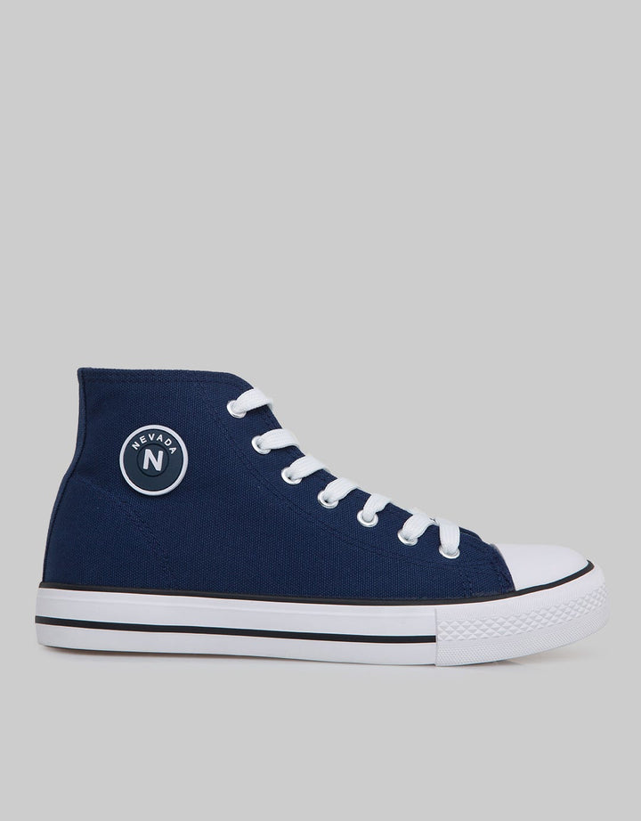 Nevada Sneakers Women Nz03