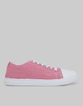 Nevada Sneakers Women Carnel01