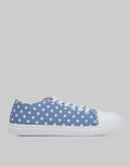 Nevada Sneakers Women Carnel03