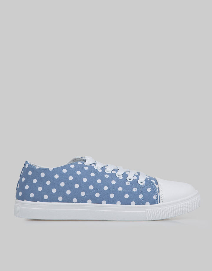Nevada Sneakers Women Carnel03