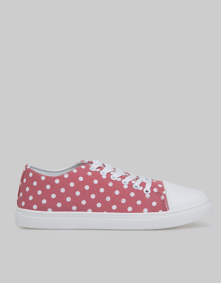 Nevada Sneakers Women Carnel03
