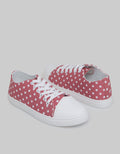 Nevada Sneakers Women Carnel03