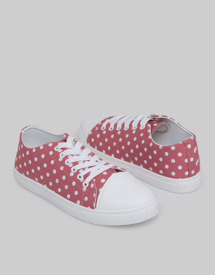 Nevada Sneakers Women Carnel03