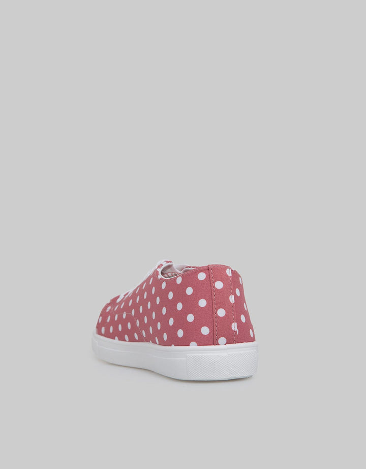 Nevada Sneakers Women Carnel03
