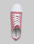 Nevada Sneakers Women Carnel03