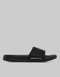 Nevada Sport Slipper Sandals Men
