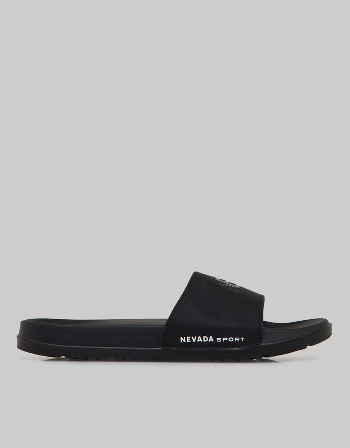 Nevada Sport Slipper Sandals Men
