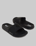 Nevada Sport Slipper Sandals Men