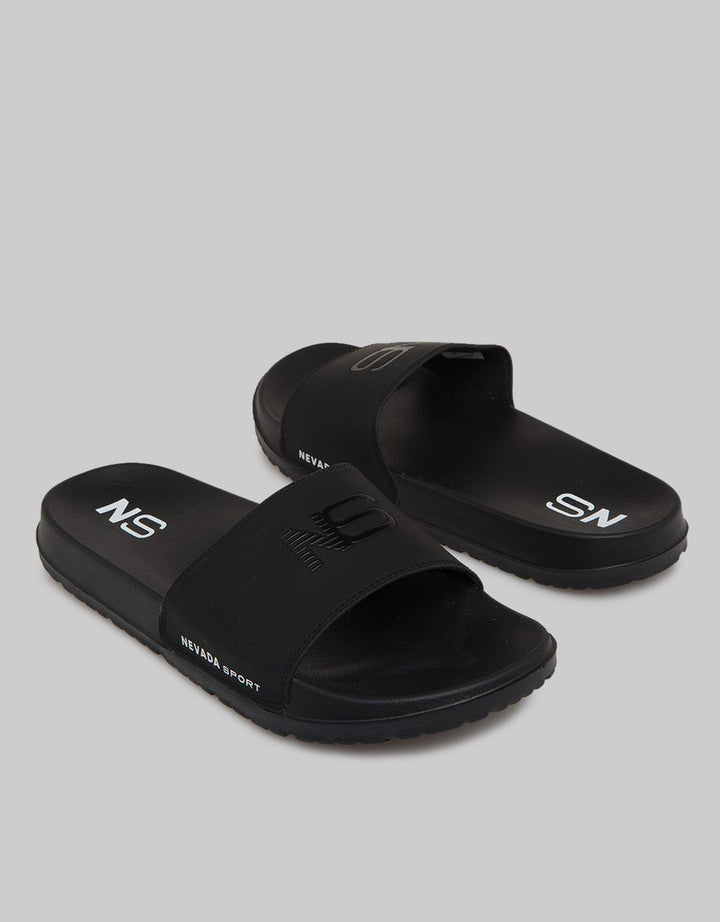 Nevada Sport Slipper Sandals Men