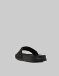 Nevada Sport Slipper Sandals Men