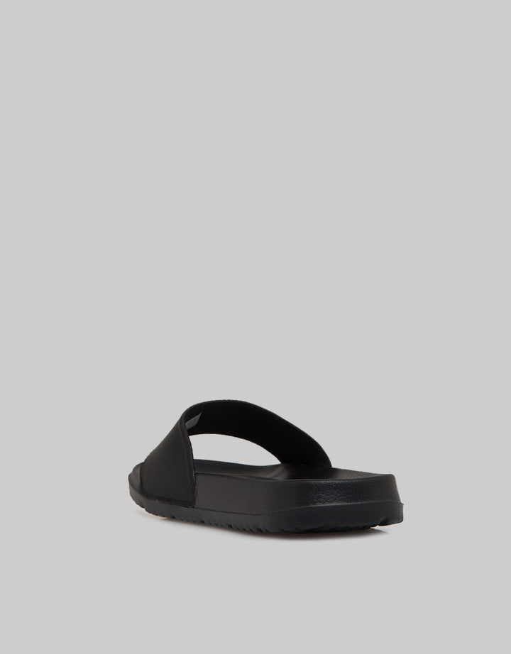 Nevada Sport Slipper Sandals Men