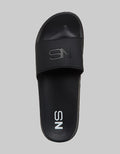 Nevada Sport Slipper Sandals Men