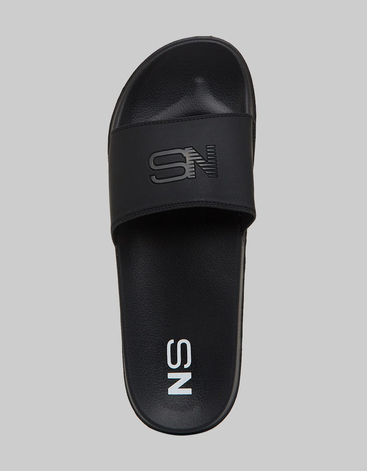 Nevada Sport Slipper Sandals Men