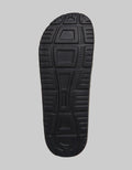 Nevada Sport Slipper Sandals Men