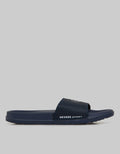 Nevada Sport Slipper Sandals Men