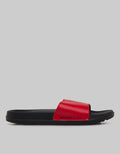 Nevada Sport Slipper Sandals Men