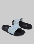 Nevada Slipper Sandals Women