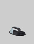 Nevada Slipper Sandals Women