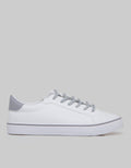 SNEAKERS WOMEN NEWVO