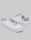 SNEAKERS WOMEN NEWVO