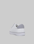 SNEAKERS WOMEN NEWVO