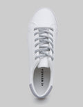 SNEAKERS WOMEN NEWVO