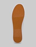 SNEAKERS WOMEN NEWVO