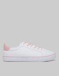 SNEAKERS WOMEN NEWVO