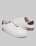 SNEAKERS WOMEN NEWVO