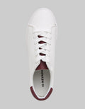 SNEAKERS WOMEN NEWVO