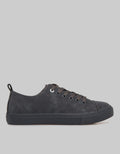 Nevada Sneakers Women Newvol06