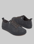 Nevada Sneakers Women Newvol06