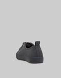 Nevada Sneakers Women Newvol06