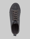 Nevada Sneakers Women Newvol06